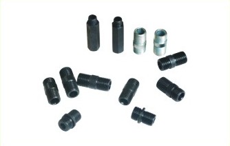 浙江省玉环市金港发动机配件有限公司