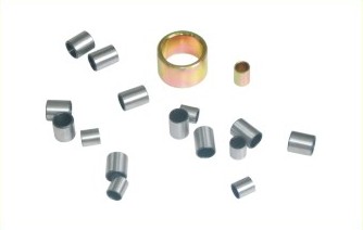 浙江省玉环市金港发动机配件有限公司