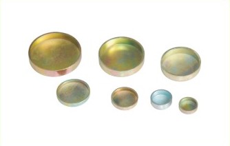 浙江省玉环市金港发动机配件有限公司