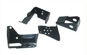 浙江省玉环市金港发动机配件有限公司