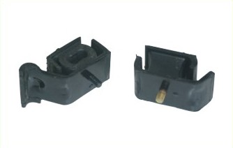 浙江省玉环市金港发动机配件有限公司