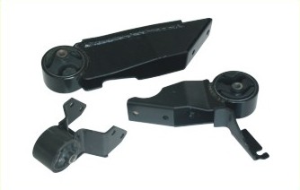 浙江省玉环市金港发动机配件有限公司