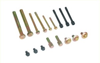 浙江省玉环市金港发动机配件有限公司