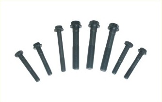 浙江省玉环市金港发动机配件有限公司