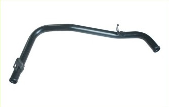 浙江省玉环市金港发动机配件有限公司