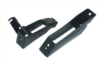 浙江省玉环市金港发动机配件有限公司