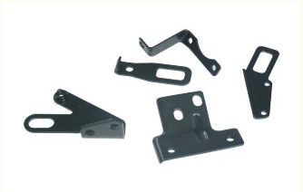 浙江省玉环市金港发动机配件有限公司