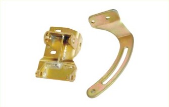 浙江省玉环市金港发动机配件有限公司