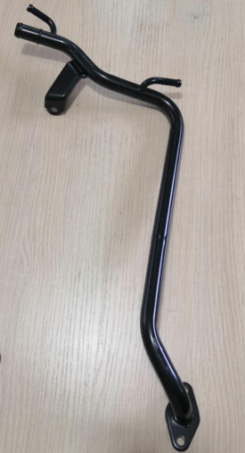 浙江省玉环市金港发动机配件有限公司