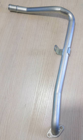 浙江省玉环市金港发动机配件有限公司