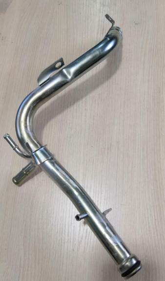 浙江省玉环市金港发动机配件有限公司