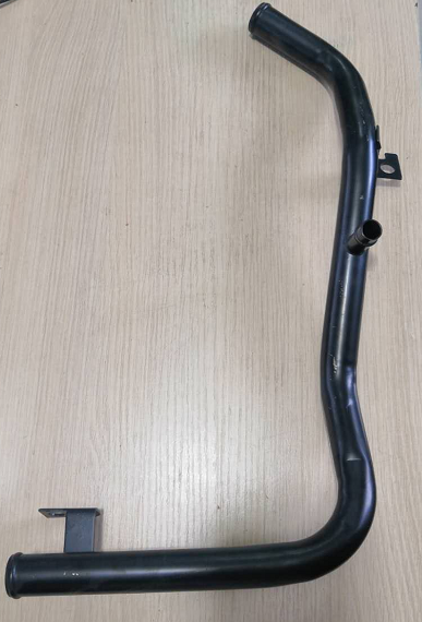 浙江省玉环市金港发动机配件有限公司