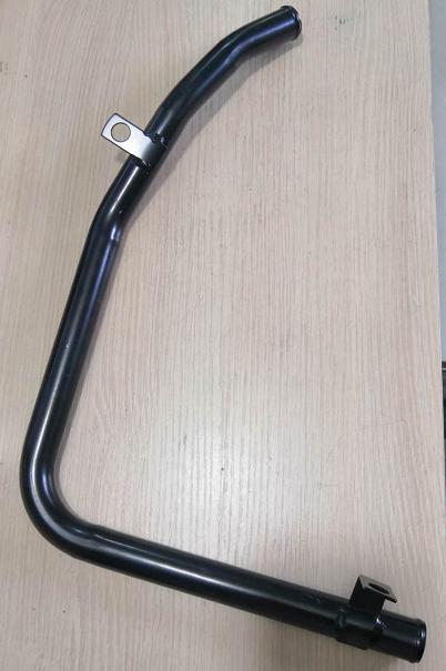 浙江省玉环市金港发动机配件有限公司