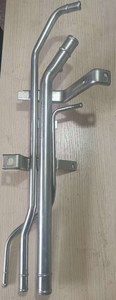 浙江省玉环市金港发动机配件有限公司