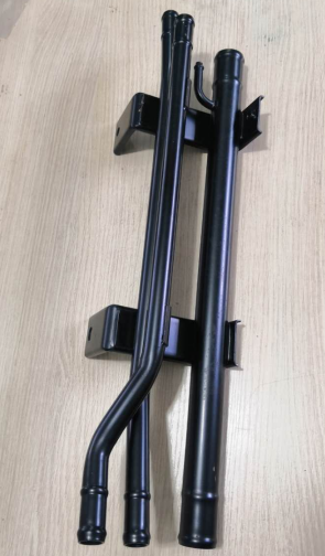 浙江省玉环市金港发动机配件有限公司