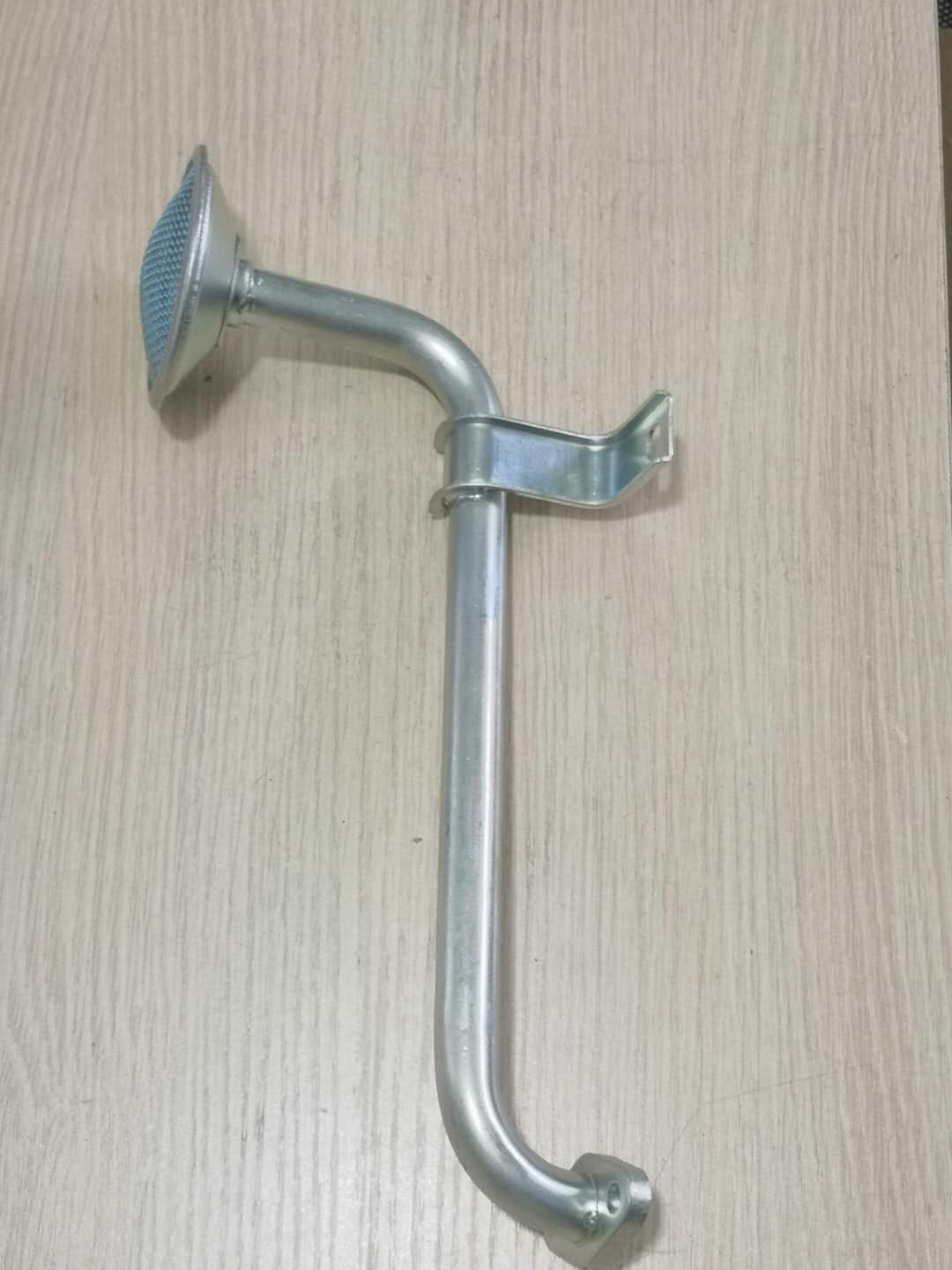 浙江省玉环市金港发动机配件有限公司